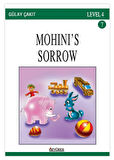 Mohınıs Sorrow 7 Level 4