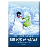 Bir Kış Masalı