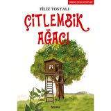 Çitlembik Ağacı