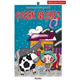 Çoban Geçmez