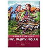 Kuyu Başının Kuşları
