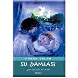 Su Damlası