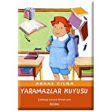 Yaramazlar Kuyusu