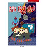 Ayın Arka Yüzü