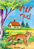 Uçan Tilki