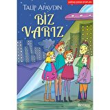 Biz Varız