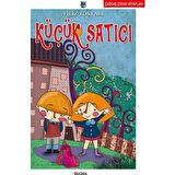 Küçük Satıcı