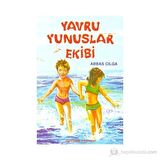 Yavru Yunuslar Ekibi