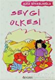 Sevgi Ülkesi