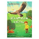 Arkadaşım Kartal