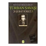 Türban Savaşı