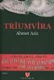 Triumvira