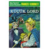 Küçük Lord