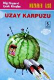 Uzay Karpuzu