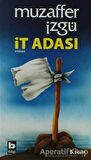İt Adası