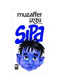 Sıpa