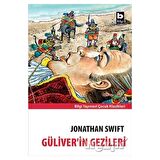Güliver’in Gezileri