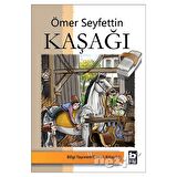 Kaşağı