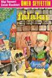 Falaka