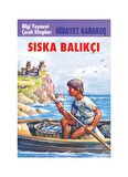 Sıska Balıkçı