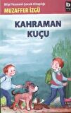 Kahraman Kuçu