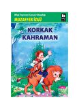 Korkak Kahraman