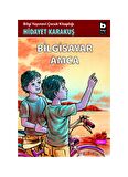 Bilgisayar Amca