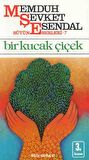 Bir Kucak Çiçek