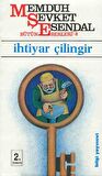 İhtiyar Çilingir