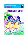 İkizlerin Sırrı Harika İkizler / 1
