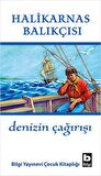 Denizin Çağırışı