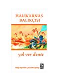 Yol Ver Deniz