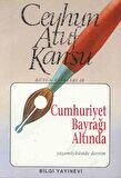 Cumhuriyet Bayrağı Altında Yaşamöykümde Devrim