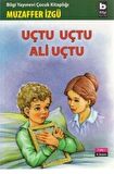 Uçtu Uçtu Ali Uçtu