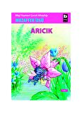 Arıcık