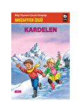 Kardelen