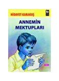 Annemin Mektupları