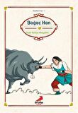 Boğaç Han - Dede Korkut Hikayeleri 1