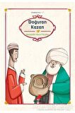 Doğuran Kazan