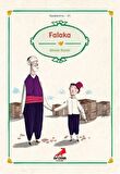 Falaka