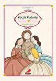 Küçük Kadınlar