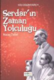 Serdar'ın Zaman Yolculuğu