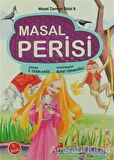 Masal Perisi
