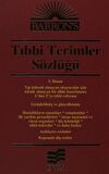 Tıbbi Terimler Sözlüğü