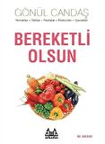 Bereketli Olsun