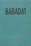 Babadat