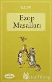 Ezop Masalları