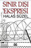 Sınır Dışı Ekspresi