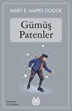 Gümüş Patenler