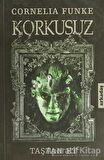 Korkusuz